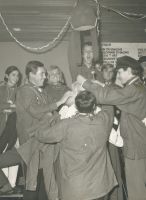1967-11-18 11e-11e Haone feest in Limburgia 10